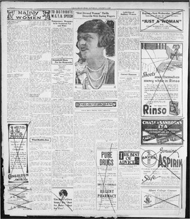 The Sudbury Star_1925_08_08_6.pdf